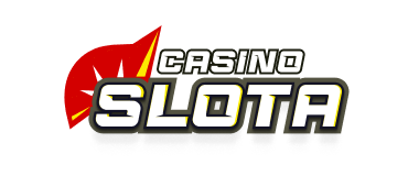 SlotaCasino