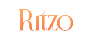 Ritzo