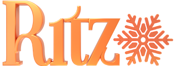 Ritzo