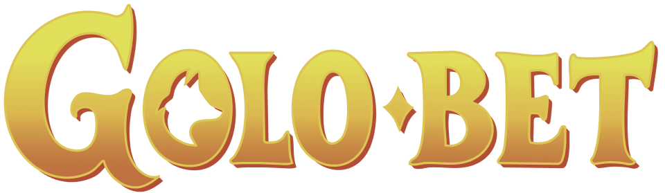 GoloBet