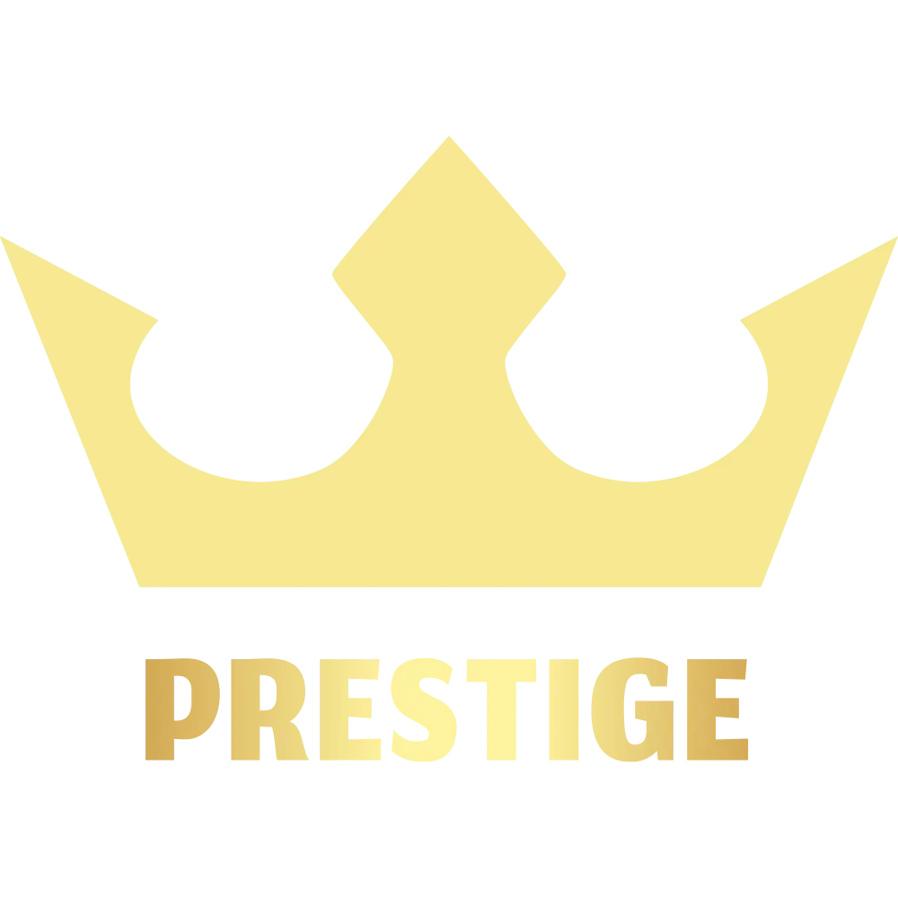 Casino Prestige